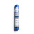 Charatan Original Petit Corona Tubed Cigar - 1 Single